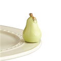 A242 Pear-fection! DISCONTINUED