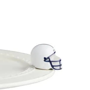 Penn State Helmet Mini