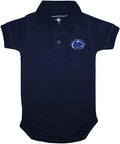 Penn State Polo