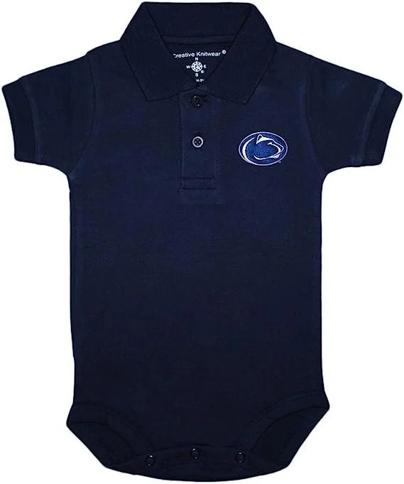 Penn State Polo