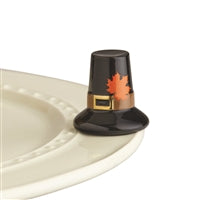 A252 We Gather Together (Pilgram Hat)