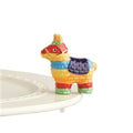 A222 Party Animal (Pinata)