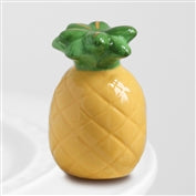 A24 Welcome Friends (Pineapple)