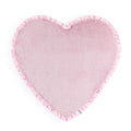 Wrapped in Love Blanket - Pink