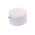 Button Bag