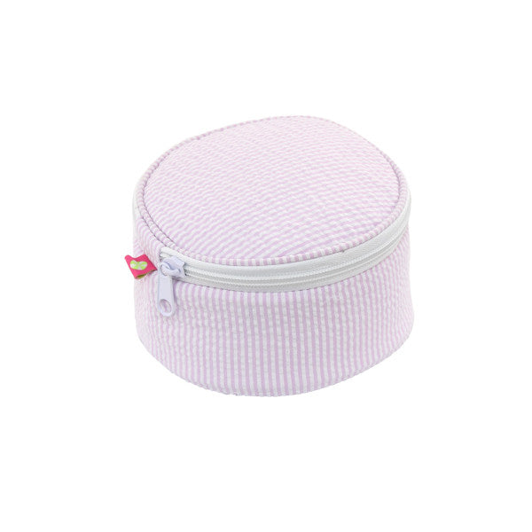 Button Bag