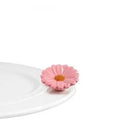 Pink Flower Mini