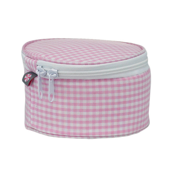 Button Bag