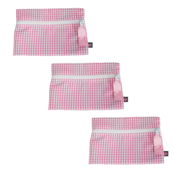 Cosmo Bag