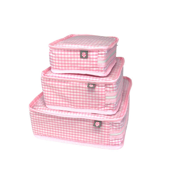 Mint Stacking Set