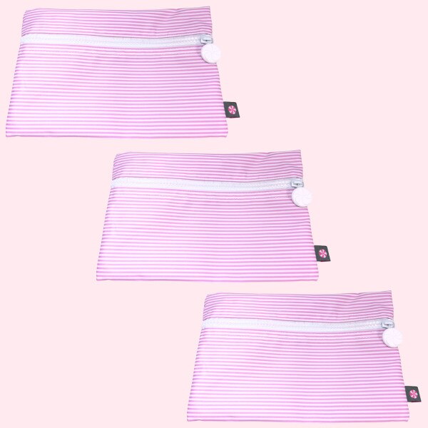 Cosmo Bag