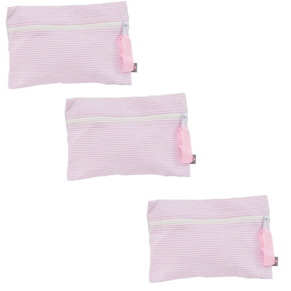 Cosmo Bag