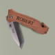 Pocket Knife