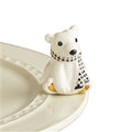 A254 Polar Brrr! (Polar Bear)