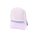 Small Backpack - Princess Pink & Lilac