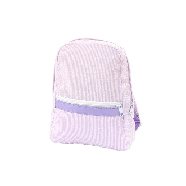 Small Backpack - Princess Pink & Lilac