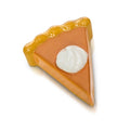 A299 You Wanna Piece of Me? (Pumpkin Pie)