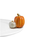 A02 Pumpkin Spice (Two Pumpkins)