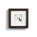 Purrfect Wall Decor