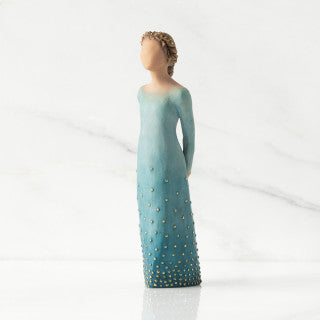Radiance (Lighter)