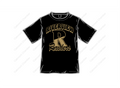Raider T-Shirt