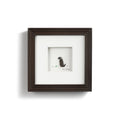 Ready To Play Wall Art
