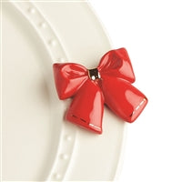 A238 Wrap It Up (Red Bow)