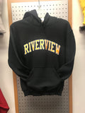 Riverview Hoodie
