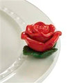Roses are Red Mini (Rose)