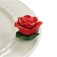 Roses are Red Mini (Rose)