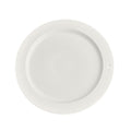 B9 Round Platter - Pinstripes RETIRED
