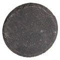 Slate Coasters Round