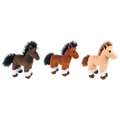 8" Royal Rides Horses