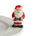 Santa Claus Mini