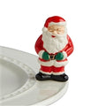 A221 Father Christmas (Santa Claus)