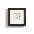 Serenity Wall Art