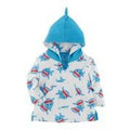 Shark Cover Up