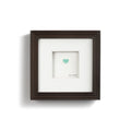 Simple Heart Wall Art