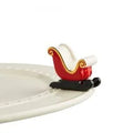 Sleigh Mini