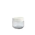C9A Small Canister w/Melamine Lid