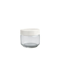 C9A Small Canister w/Melamine Lid