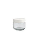 Small Canister with Lid