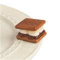 A258 Gimme S'more (S'mores)