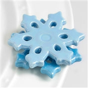 A106 No Two Alike! (Snowflake)