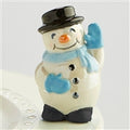 A172 Frosty Pal (Snowman)