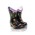 A401 So Bootiful (Western Boots)