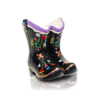 A401 So Bootiful (Western Boots)