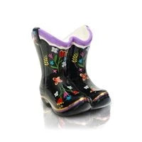 So Beautiful Mini (Western Boots)