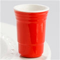 A144 Fill Me Up (Red Cup)
