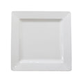 K9 Square Platter Pinstripes